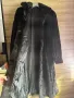 Палто от норка , снимка 2