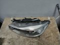 Ляв фар фарове BMW F34 lqv far farove БМВ ф 34 63.11-7355555 7355555, снимка 7