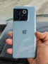 oneplus 10t/16-256/. , снимка 4