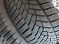2бр.зимни гуми 225/50/18 Goodyear, снимка 2
