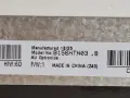 15.6" B156HTN03.8 LED eDP Дисплей FULL HD матов, снимка 9