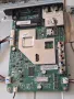 MAIN BOARD ,715G8524-M01-B00-004K for LG 28MT42VF-PZ for 28inc DISPLAY TPT275B5-WX220.K REV:S4890D, снимка 1