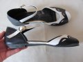 Сандали - 36,5 номер , снимка 2