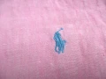 Polo Ralph Lauren - ленена риза, снимка 3