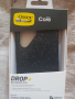 OtterBox Core Калъф за Samsung Galaxy S24 Ultra, удароустойчив, ултратънък, черен, снимка 6