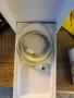 Продавам iPhone 14, снимка 3