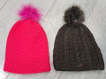 Шапки , снимка 1