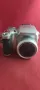 Фотоапарат Fujifilm FinePix S3000, снимка 1