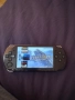 PSP 2000, снимка 3