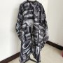 3209 Престилка за подстригване, пелерина за подстригване, снимка 7