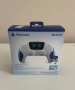 Playstation Dualsense Controller - Astro Bot Limited Edition, снимка 1