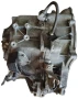 РЪЧНА СКОРОСТНА КУТИЯ ЗА CHEVROLET LACETTI 2,0D, снимка 5