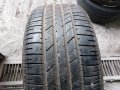 Само 1бр.лятна BRIDGESTONE 255/50/19 103W , снимка 2