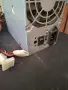 Rexpower PL-400 – компютърно захранване 400W - Тестван!, снимка 2