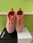 Маратонки adidas номер 34, снимка 2