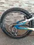 Детски велосипед 20 ", снимка 5