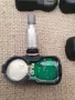 Комплект датчици за налягане в гумите (TPMS) за Hyundai и Kia, снимка 3