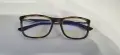 Рамки за диоптрични очила Ray Ban, снимка 1