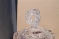 Кристална захарница, снимка 6