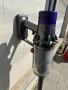 прахосмукачка "DYSON V10", снимка 2