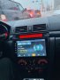Mazda 3 2004-2009 Android Mултимедия/Навигация,2902, снимка 3