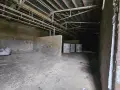 Фуражен цех/Склад под наем., снимка 2