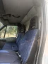 Iveco Daily 35S17, снимка 9