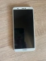 Телефони Huawei P Smart, P10 Lite, Mate 10 Lite | Работещи | Оригинални | GSM, снимка 1