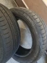 продавам гуми 195 50 15 kumho 2бр., снимка 5