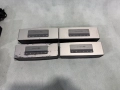 Тонколона - BOSE SoundLink mini , снимка 2