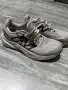 new balance маратонки, снимка 4
