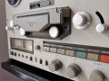 Teac x7, снимка 5