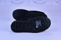 UGG Мъжки Зимни Обувки UGG, снимка 6