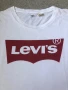 Дамска тениска Levi’s, снимка 6