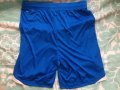 Оригинални мъжки шорти къси панталони Puma, снимка 3