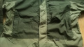 STORMBERG GX-ULTRA Jacket размер XL за лов риболов яке със здрава материя - 1817, снимка 10