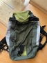 Туристическа раница Quechua 30L, снимка 6