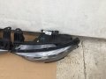 фар,фарове за Fiat Tipo xenon, снимка 2