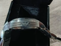 Мъжки часовник Emporio Armani AR-0636, снимка 7