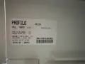 Фризер, малък Profilo, снимка 3