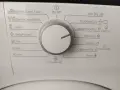 Сушилня с термопомпа Beko, снимка 2