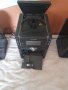 Аудиосистема, снимка 4