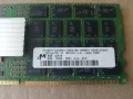 Ново!РАМ Памет IBM 1GX72,Kit 12x8GB DDR2-533 POWER6 Registered ECC, снимка 1