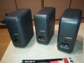 SONY SS-V315 X3 ТОНКОЛОНИ ВНОС SWISS 0109251150, снимка 3