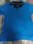 Тениска Ralph Lauren Polo XXL , снимка 5