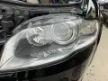 Audi a4 3.0 s line на части, снимка 4
