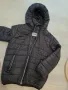 Детско преходно яке за момче , снимка 3
