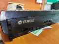 Миксер с вграден усилвател Yamaha EMX5000-20 Powered Mixer, снимка 7