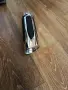 Ръкохватки за мотор , снимка 4