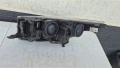 Десен фар Ford Kuga 2 Халоген година 2017 2018 2019 код GV41-13W029-AJ, GV4113W029AJ , снимка 3